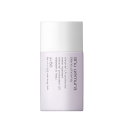 blanc:chroma chroma4 UV protector