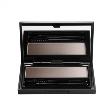 brow shader gradation powder