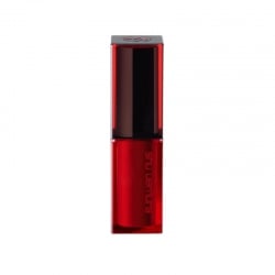 rouge unlimited amplified liquid pigment