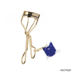 eyelash curler sailor moon eternal collection