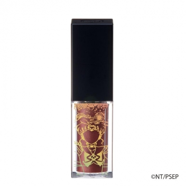 rouge unlimited kinu cream sailor moon eternal collection