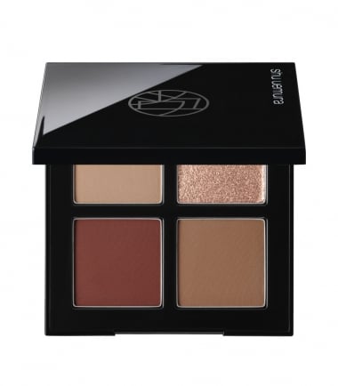 chromatics4 eye sculpt autumn dusk