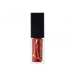 rouge unlimited kinu cream lush lava reds collection