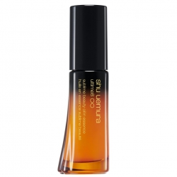 ultime8 sublime beauty oil in essence