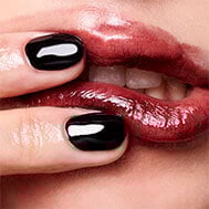 lips