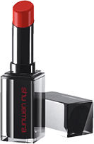 rouge unlimited amplified