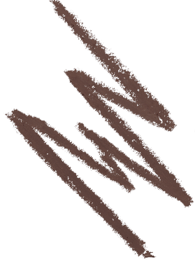oak brown
