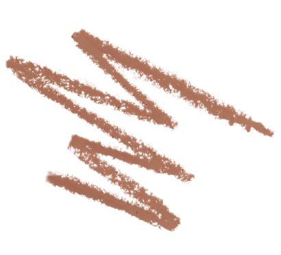 warm taupe