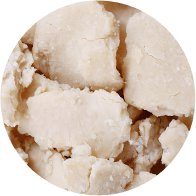 sake extract