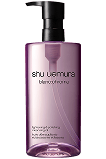 クレンジング・メイク落とし shu uemura ultimate8 cleansing oil 450ml Shu Uemura Ultime8 Sublime Cleansing Oil 450ml – Japanese Taste