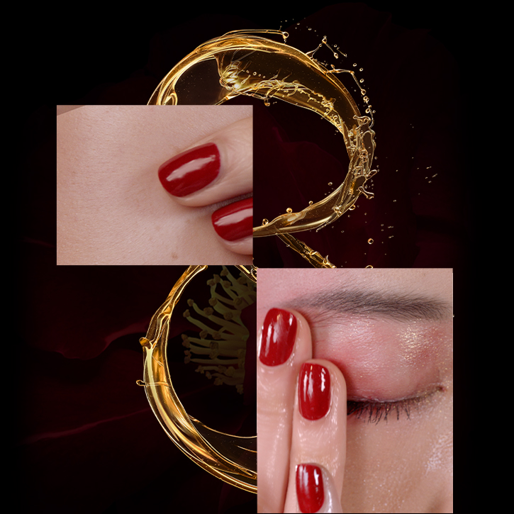 shu uemura expert removability