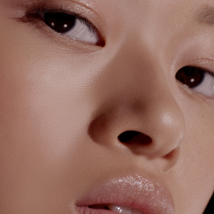 skin sublimation efficacy