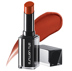 unlimited foundation