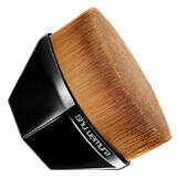 petal 55 foundation brush