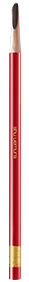 hard formula