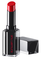 rouge unlimited amplified