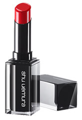 rouge unlimited lacquer shine