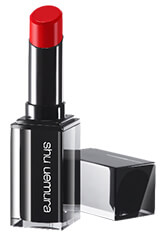 rouge unlimited matte