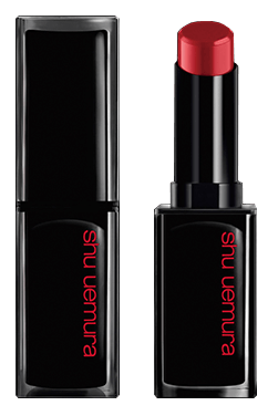rouge unlimited amplified