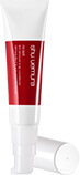 re:set tint remover & lip conditioner