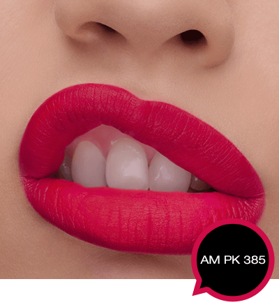AM PK 385
