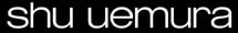 shu uemura logo